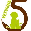 Cabinet Vétérinaire des 5 éléments